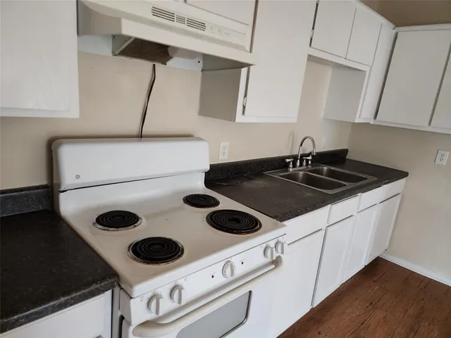 $1,349 | 4304 South Cravens Road, Fort Worth, TX 76119