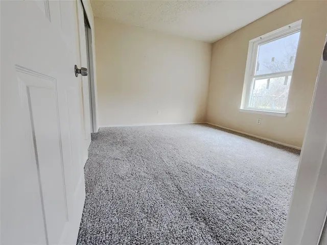 $1,349 | 4304 South Cravens Road, Fort Worth, TX 76119