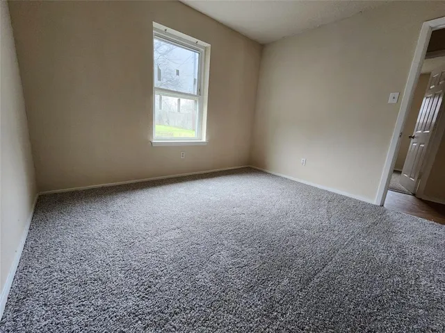 $1,349 | 4304 South Cravens Road, Fort Worth, TX 76119