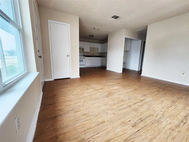 $1,349 | 4304 South Cravens Road, Fort Worth, TX 76119