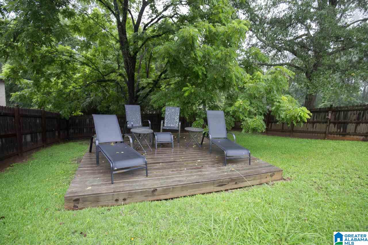 541 Shades Crest Road Birmingham, AL 35226 - Photo 32 of 34