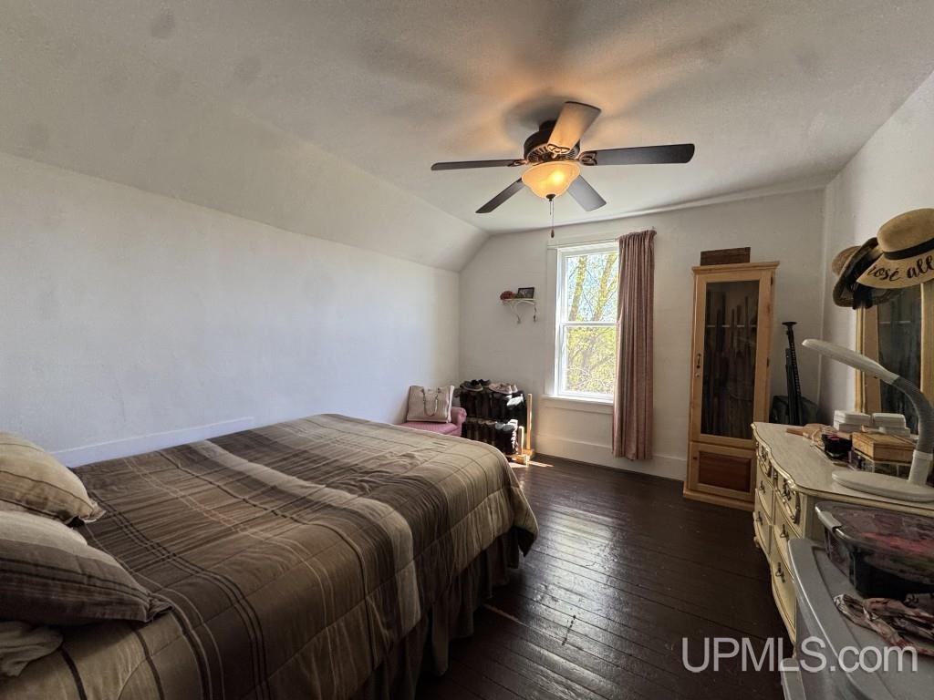 16071 Bellaire Road Baraga, MI 49908 - Photo 28 of 58