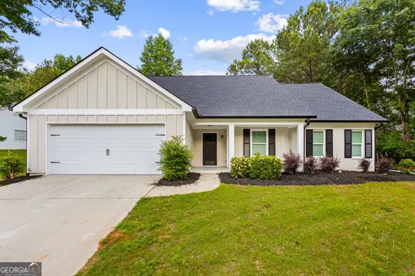 $2,295 | 240 Clearwater Drive, Monroe, GA 30655
