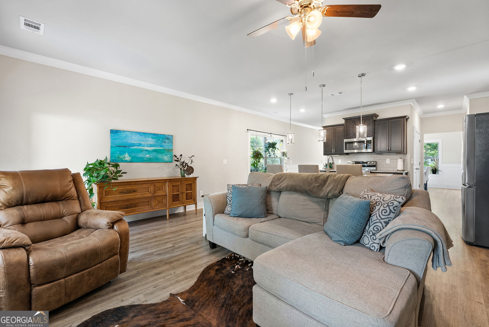 120 Russell Way Athens, GA 30606 - Photo 25 of 53