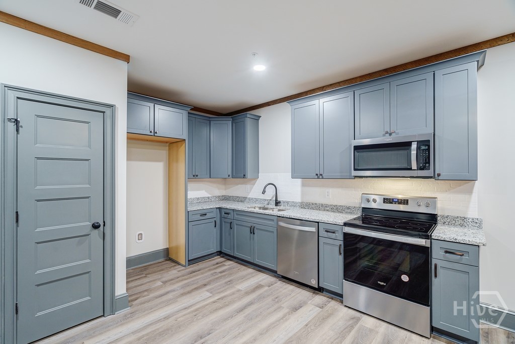 34 Depot Street, Unit 22 Hartwell, GA 30643 - Photo 15 of 29