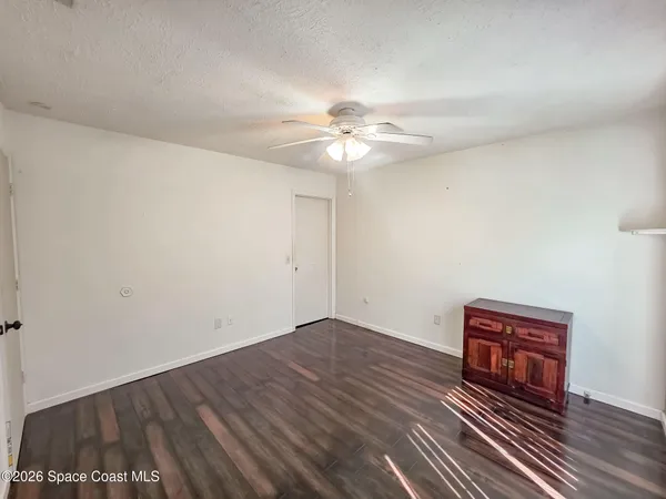 $1,650 | 443 Tewksbury Lane Northeast, Palm Bay, FL 32907