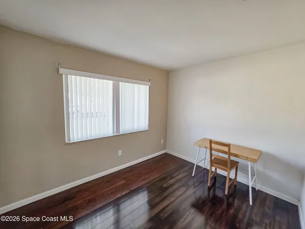 $1,650 | 443 Tewksbury Lane Northeast, Palm Bay, FL 32907