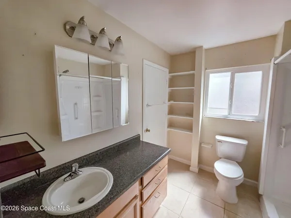 $1,650 | 443 Tewksbury Lane Northeast, Palm Bay, FL 32907