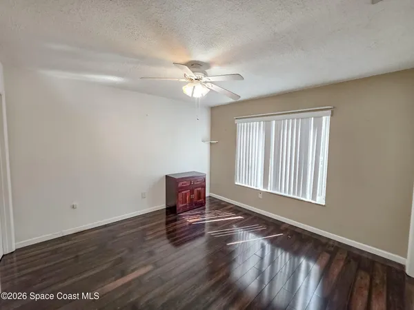 $1,650 | 443 Tewksbury Lane Northeast, Palm Bay, FL 32907
