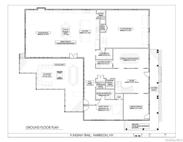 a picture of a bathroom with a shower