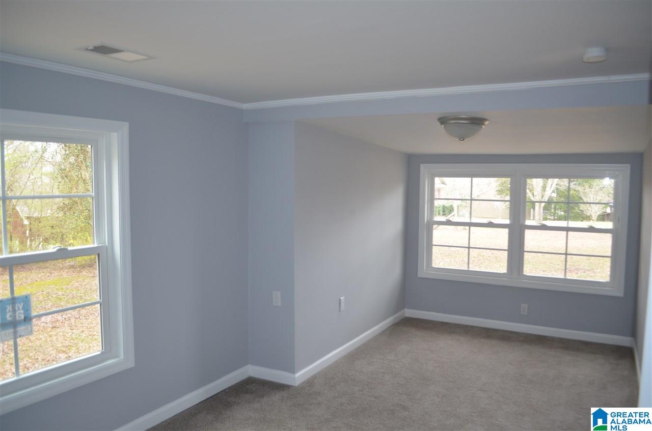 5757 Cooper Road Trussville, AL 35173 - Photo 6 of 20