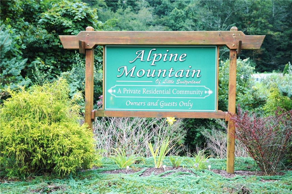 Lot #9 Walker Ridge Road Spruce Pine, NC 28777 - Photo 1 of 11 Gallery Image 1