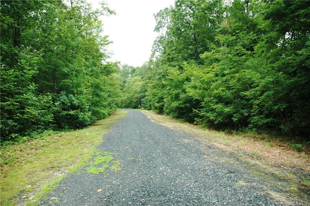Lot #9 Walker Ridge Road Spruce Pine, NC 28777 - Photo 6 of 11 Gallery Image 6