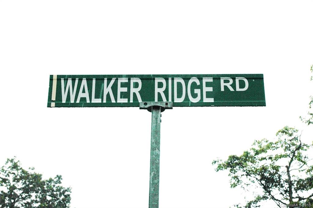 Lot #9 Walker Ridge Road Spruce Pine, NC 28777 - Photo 7 of 11 Gallery Image 7