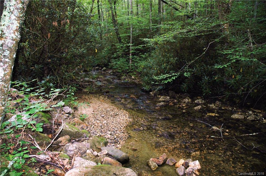 Lot #9 Walker Ridge Road Spruce Pine, NC 28777 - Photo 8 of 11 Gallery Image 8