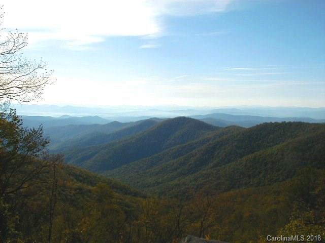 Lot #9 Walker Ridge Road Spruce Pine, NC 28777 - Photo 9 of 11 Gallery Image 9