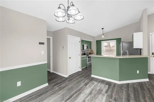 $280,000 | 9 Dunnberry Court, Greensboro, NC 27455