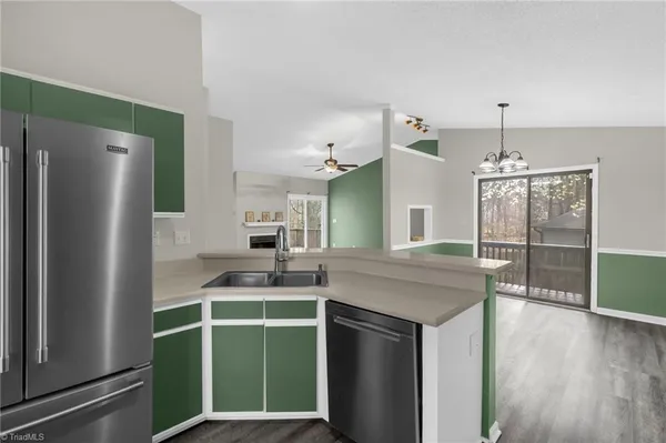 $280,000 | 9 Dunnberry Court, Greensboro, NC 27455