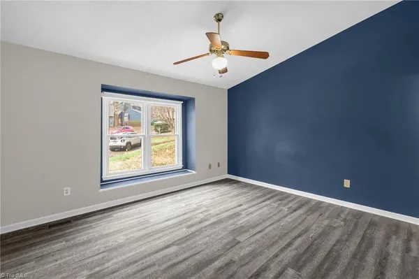 $280,000 | 9 Dunnberry Court, Greensboro, NC 27455