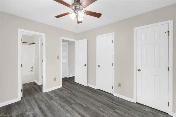 $280,000 | 9 Dunnberry Court, Greensboro, NC 27455