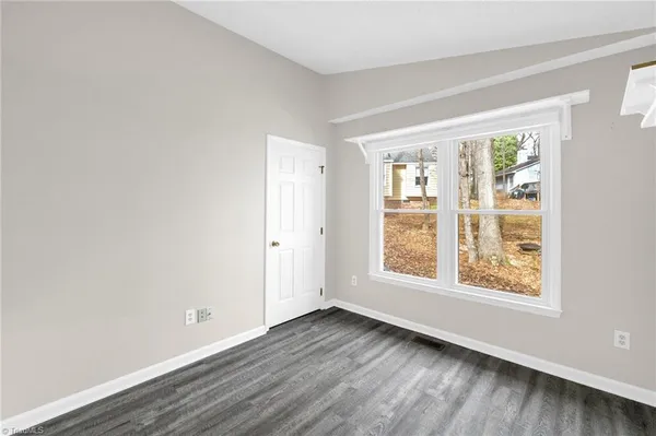 $280,000 | 9 Dunnberry Court, Greensboro, NC 27455