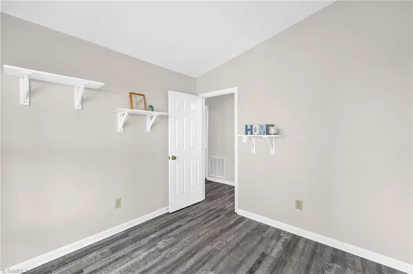 $280,000 | 9 Dunnberry Court, Greensboro, NC 27455