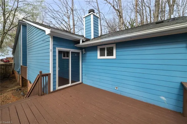 $280,000 | 9 Dunnberry Court, Greensboro, NC 27455