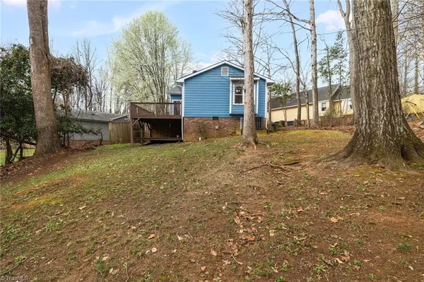 $280,000 | 9 Dunnberry Court, Greensboro, NC 27455