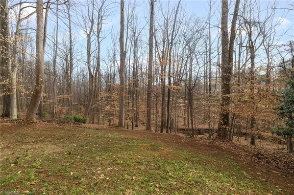 $280,000 | 9 Dunnberry Court, Greensboro, NC 27455
