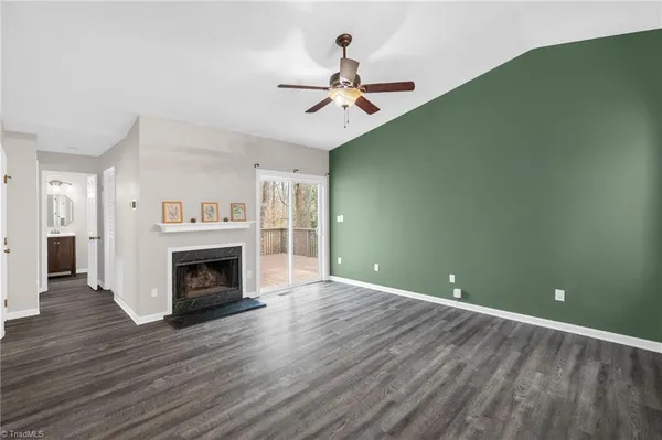 $280,000 | 9 Dunnberry Court, Greensboro, NC 27455