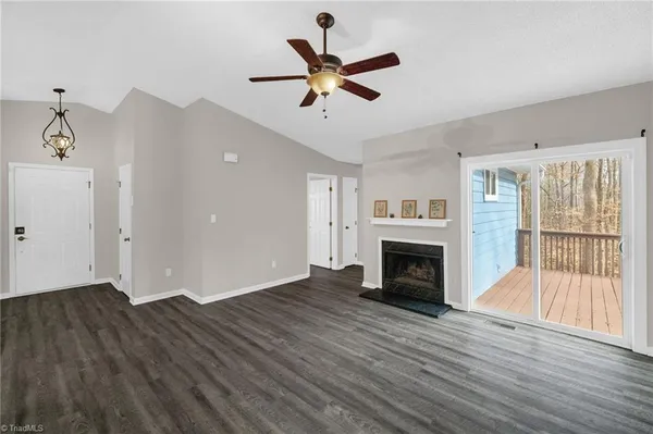 $280,000 | 9 Dunnberry Court, Greensboro, NC 27455