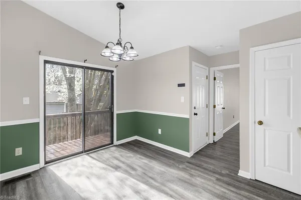 $280,000 | 9 Dunnberry Court, Greensboro, NC 27455