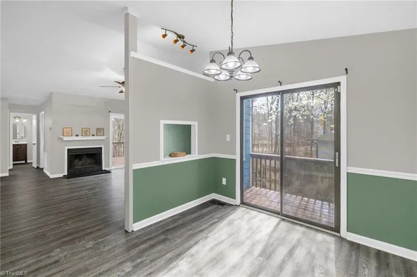 $280,000 | 9 Dunnberry Court, Greensboro, NC 27455