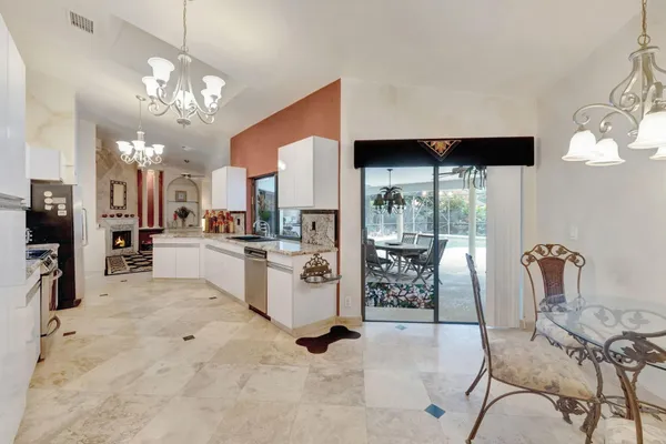 $1,250,000 | 5355 Northwest 77th Terrace, Coral Springs, FL 33067