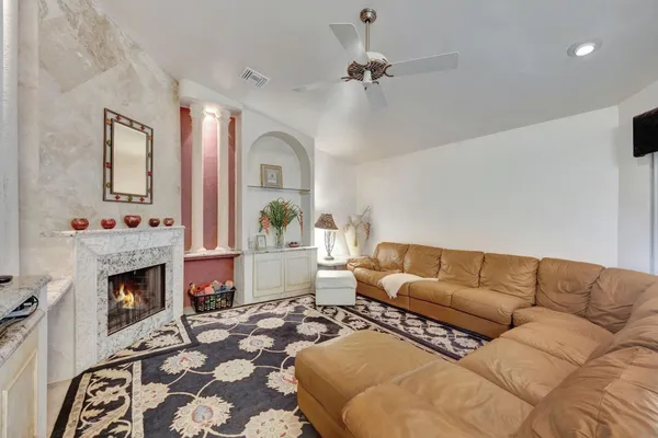 $1,250,000 | 5355 Northwest 77th Terrace, Coral Springs, FL 33067