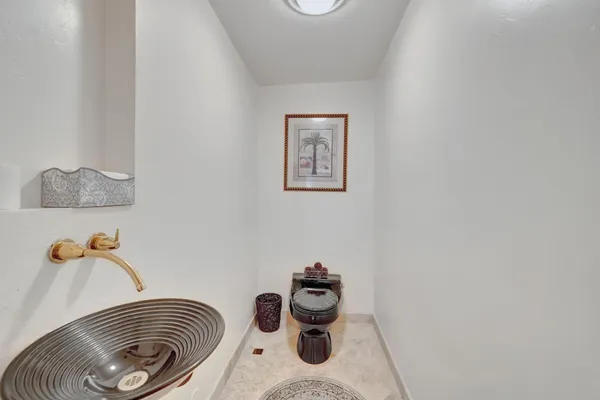 $1,250,000 | 5355 Northwest 77th Terrace, Coral Springs, FL 33067