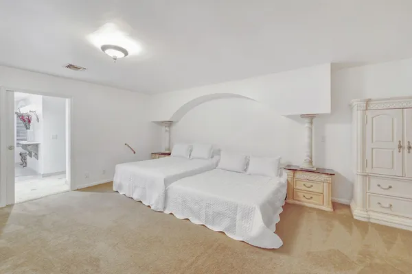 $1,250,000 | 5355 Northwest 77th Terrace, Coral Springs, FL 33067