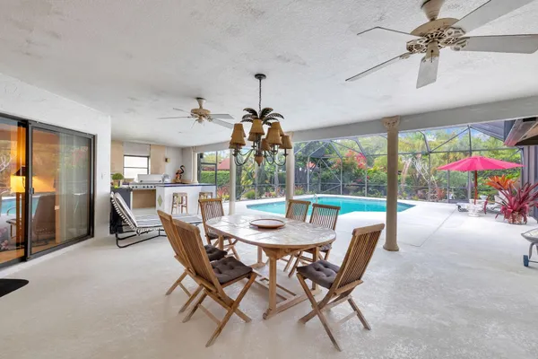 $1,250,000 | 5355 Northwest 77th Terrace, Coral Springs, FL 33067