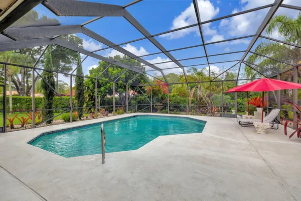 $1,250,000 | 5355 Northwest 77th Terrace, Coral Springs, FL 33067