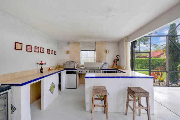 $1,250,000 | 5355 Northwest 77th Terrace, Coral Springs, FL 33067