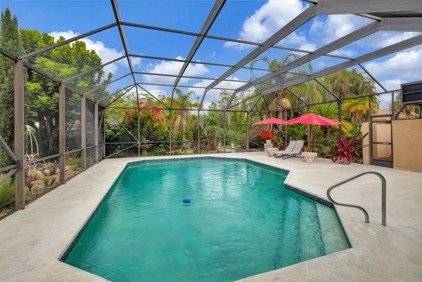 $1,250,000 | 5355 Northwest 77th Terrace, Coral Springs, FL 33067