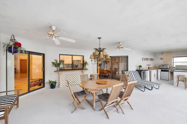 $1,250,000 | 5355 Northwest 77th Terrace, Coral Springs, FL 33067