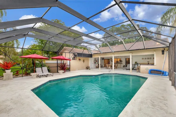 $1,250,000 | 5355 Northwest 77th Terrace, Coral Springs, FL 33067