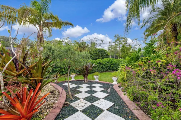 $1,250,000 | 5355 Northwest 77th Terrace, Coral Springs, FL 33067