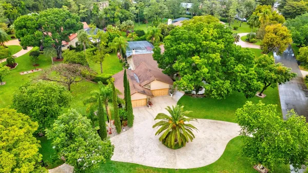 $1,250,000 | 5355 Northwest 77th Terrace, Coral Springs, FL 33067