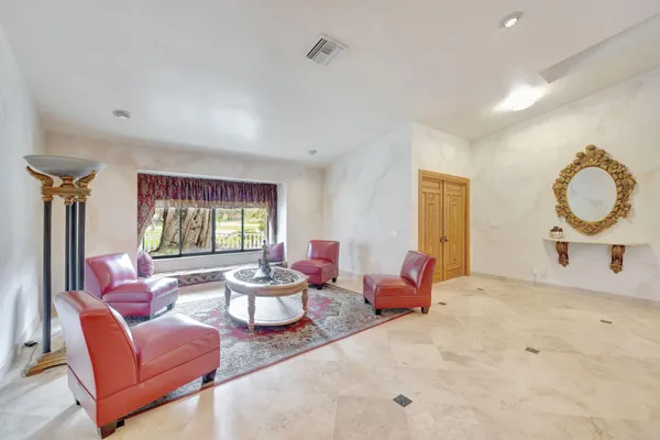 $1,250,000 | 5355 Northwest 77th Terrace, Coral Springs, FL 33067