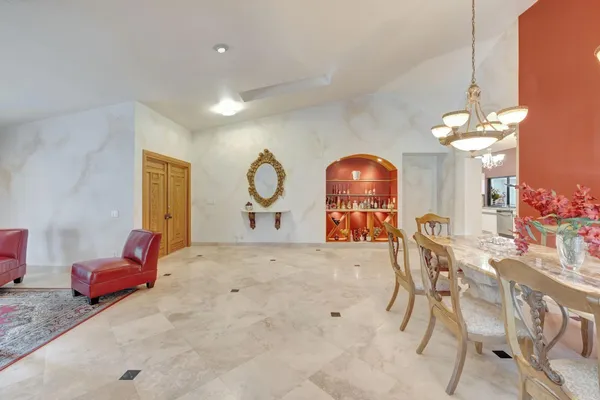 $1,250,000 | 5355 Northwest 77th Terrace, Coral Springs, FL 33067