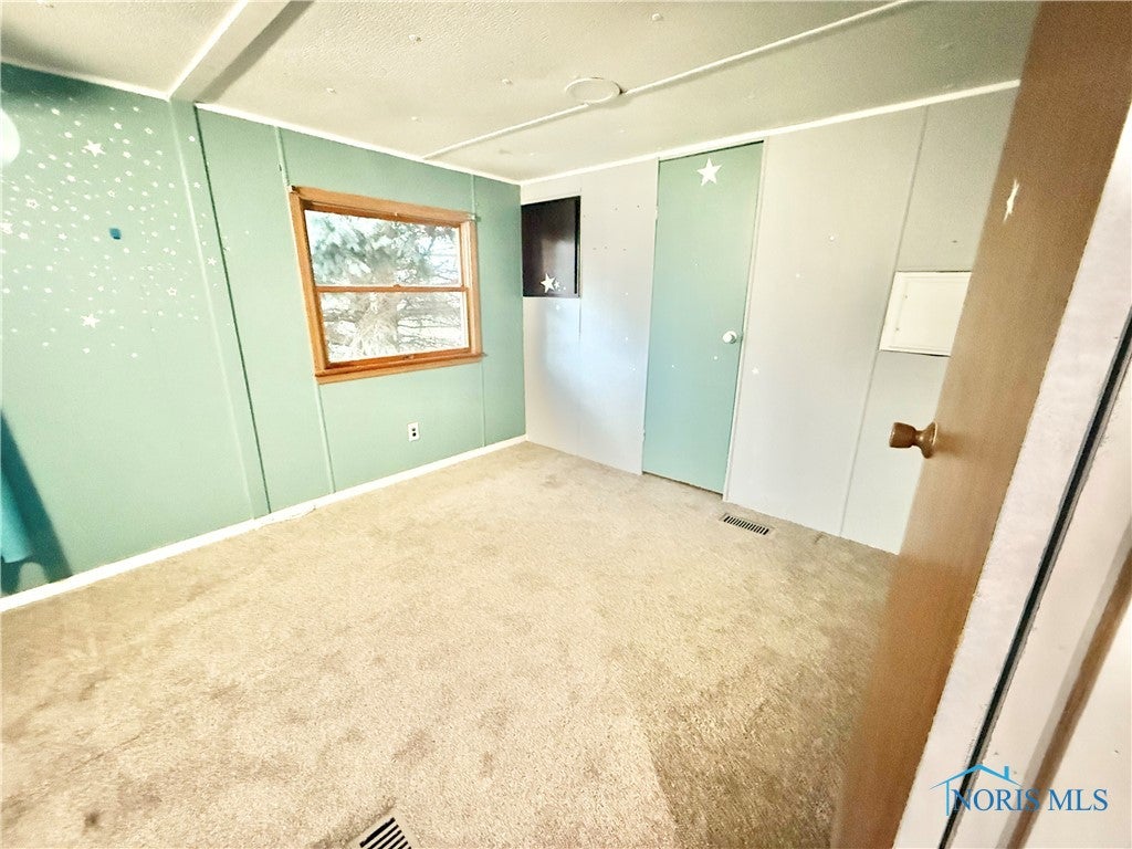 27652 Bowman Road Defiance, OH 43512 - Photo 12 of 21 Gallery Image 12