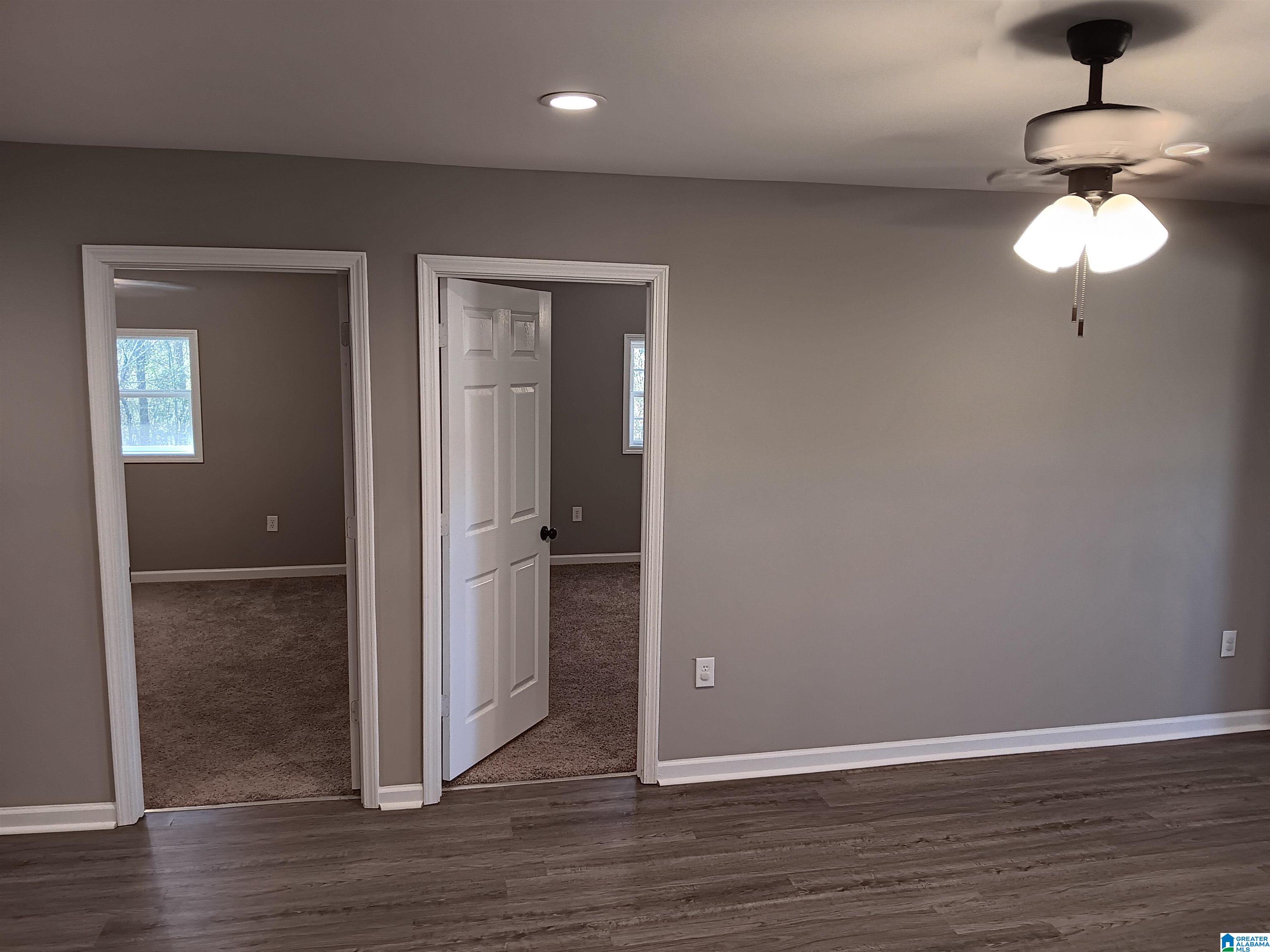 255 Shocco Springs Road Talladega, AL 35160 - Photo 40 of 45