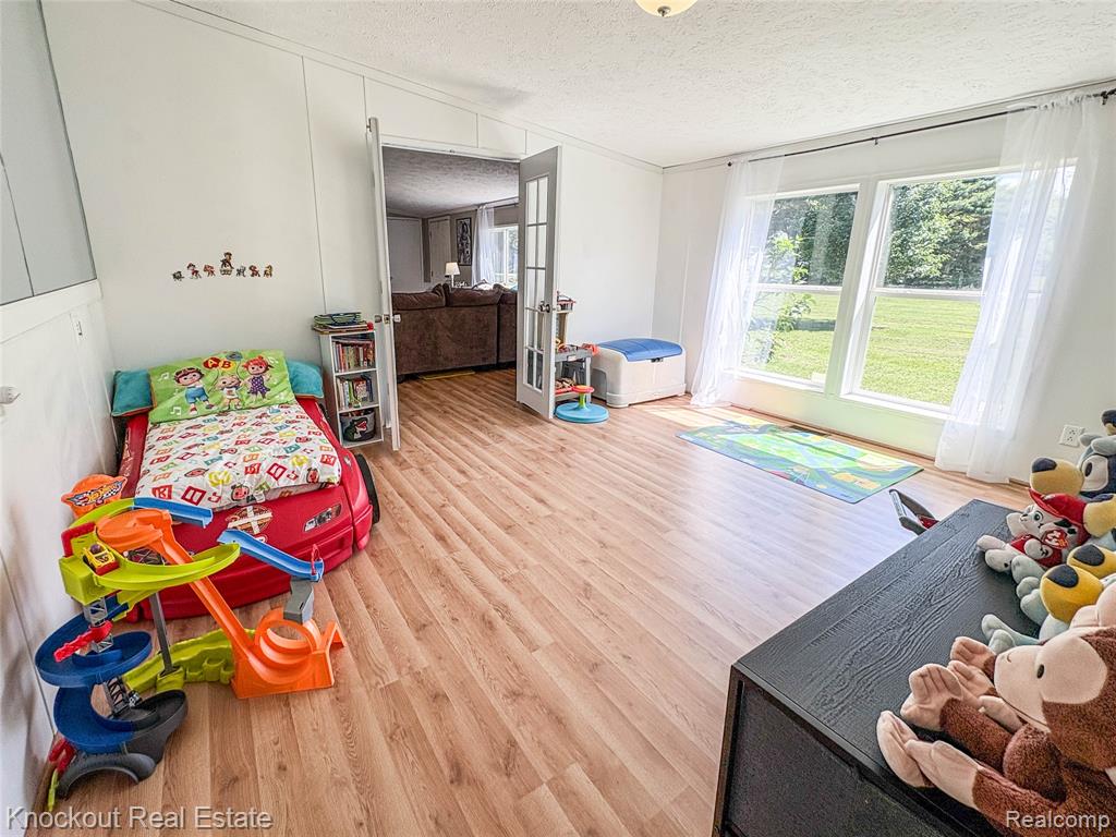 7760 Bell Road Birch Run, MI 48415 - Photo 37 of 68